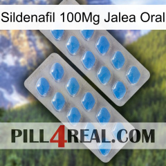 Sildenafil 100Mg Oral Jelly 23